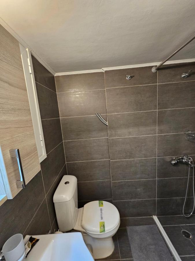 Elegant Apartament